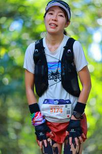 BIB: 5174
                            <button type="button" onclick="openModal(19017245)" class="btn btn-primary btn-sm float-right btn-popup" data-toggle="modal" data-target=".modal-high-quality">
                        <i class="fas fa-shopping-cart"></i> Add to Cart
                    </button>
                                            <button type="button" onclick="isThisMe(19017245, true)" class="btn btn-success btn-sm float-right btn-popup btn-isme hidden" data-toggle="tooltip" data-placement="bottom" title="นี่คือรูปของคุณใช่ไหม คลิกที่นี่เพื่อเอาเข้าอัลบั้ม">
                        <i class="fas fa-plus"></i> Add to album
                    </button>
                    <button type="button" onclick="isThisMe(19017245, false)" class="btn btn-warning btn-sm float-right btn-popup btn-isnotme hidden">
                        <i class="fas fa-ban"></i> Remove from album
                    </button>